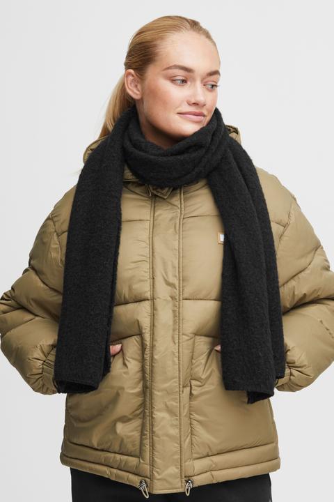 Immagine prodotto Oxmo BY - Sciarpa OXVianna - Sciarpa - 21800190-ME