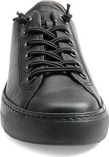 Actual product image Paul Green Sneaker (42)