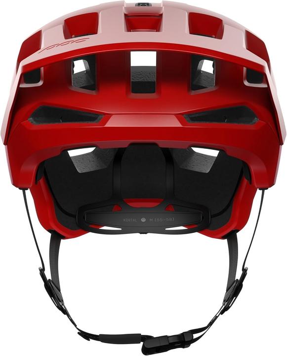 Immagine prodotto Poc Kortal Race MIPS (51 - 54 cm)