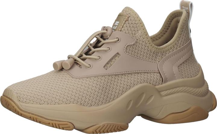 Actual product image Steve Madden Sneaker (37)