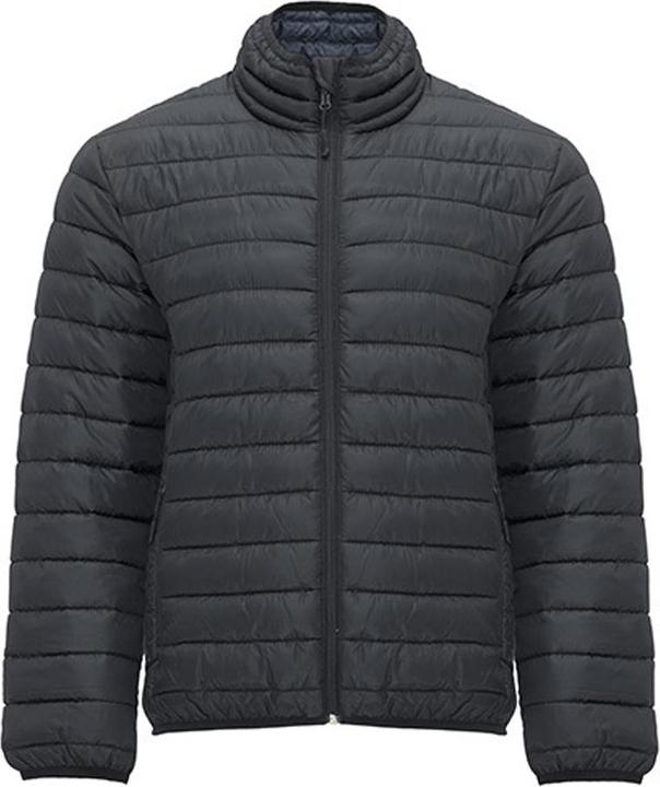 Produktbild Alpinia Finland Steppjacke (M)