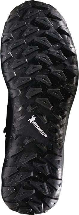 Produktbild Mammut Ultimate III Mid GTX Men (42)