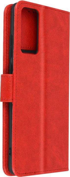 Image du produit Avizar Série Chester (Xiaomi 12X)