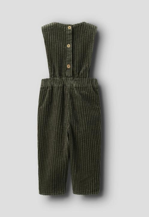 Produktbild Name it Cord Overall (110)