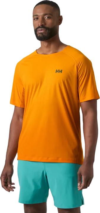 Actual product image Helly Hansen Trail (XL)