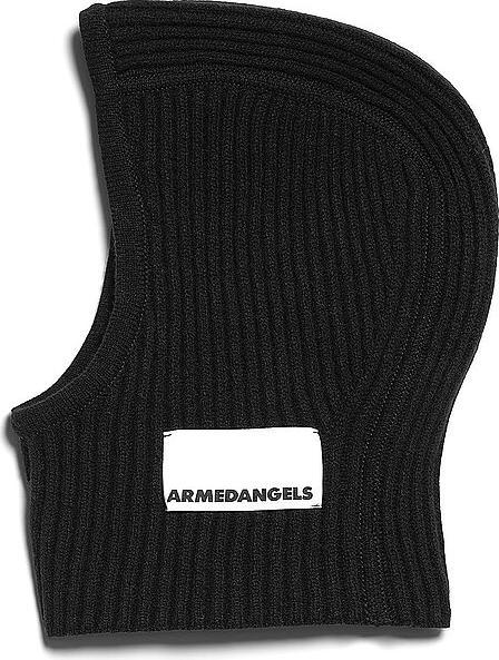 Produktbild Armedangels Balaclaa