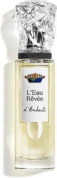 Produktbild Sisley d'Hubert Eau de Toilette (Eau de Toilette, 50 ml)