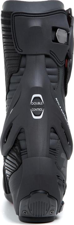 Image du produit TCX Bottes RT-Race Pro Air 2021 (Hommes, 41)