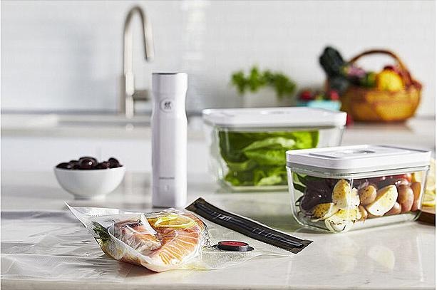 Image du produit Zwilling Fresh & Save