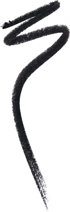 Actual product image