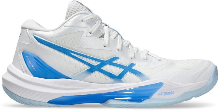 Actual product image ASICS Performance Sky Elite 3 Volleyballschuhe (38)