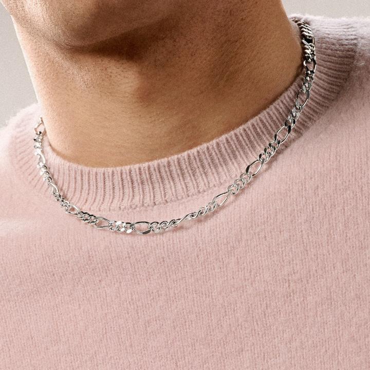 Produktbild Seizmont Argentia (925-sterling-silver)