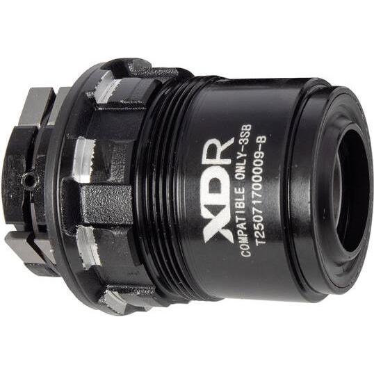 Novatec B (22672717)