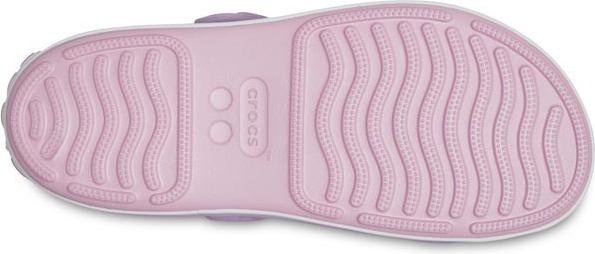 Produktbild Crocs T's Crocband Cruiser Sandal (25)