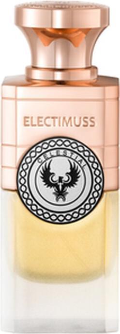 Electimuss Celestial, Unisex, Eau De Parfum 100ml (Eau de Parfum, 100 ml)