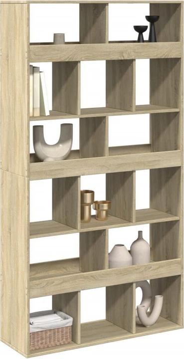 Produktbild vidaXL Liberia