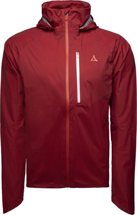 Produktbild Schöffel Bohusleden - 67381 (50)