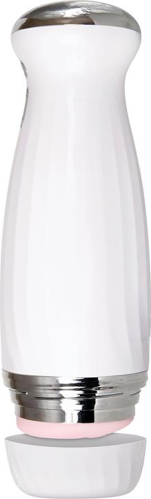 Produktbild Evolved Der Stossende Masturbator Weiss