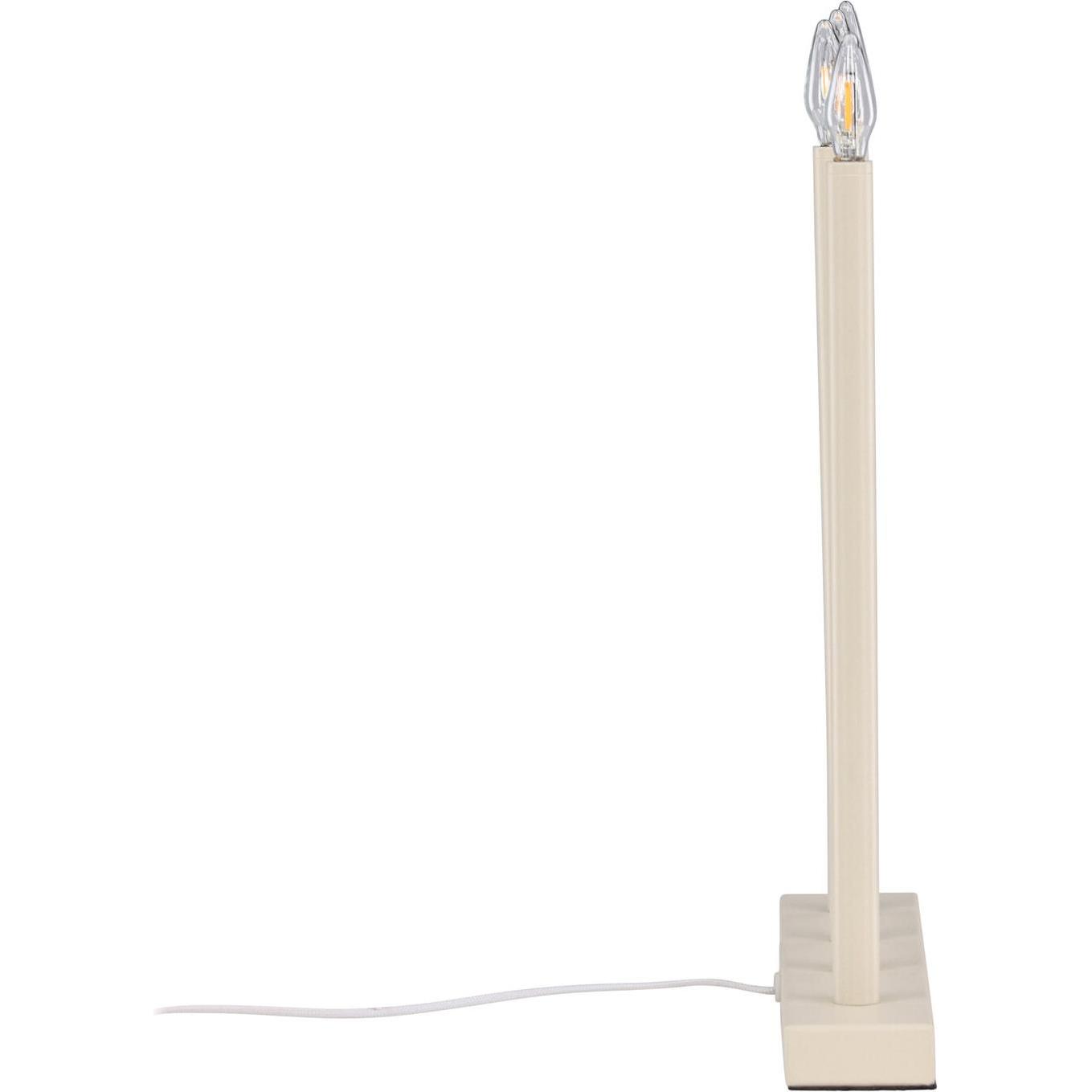 Venture Home, Christbaumschmuck, Lofsdalen (1 -teilig)