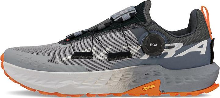 Produktbild Altra Timp 5 Boa (43)