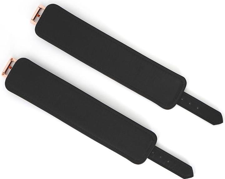 Produktbild Liebe Seele Handfesseln mit Kette