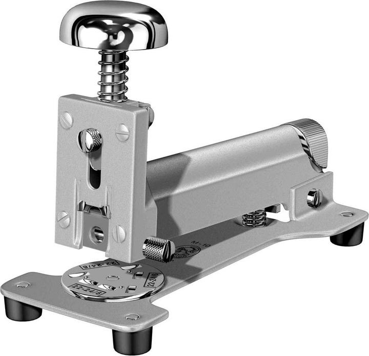 Productafbeelding El Casco M-10 CG (25 Bladen)