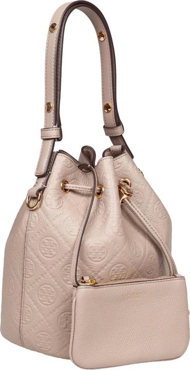 Produktbild Tory Burch Bucket Bag