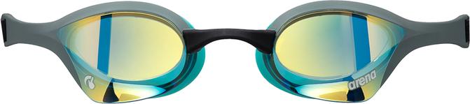 Image du produit Arena Cobra Ultra Swipe Mirror (aucune correction, Taille unique)