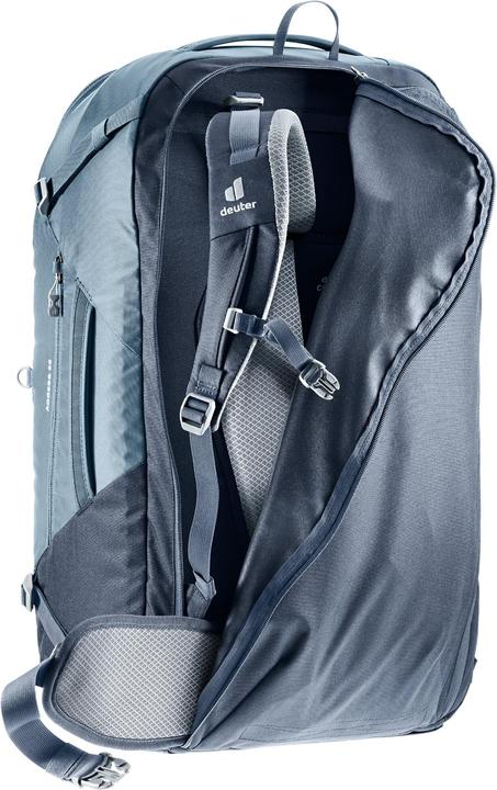 Produktbild Deuter Access 55 (55 l)