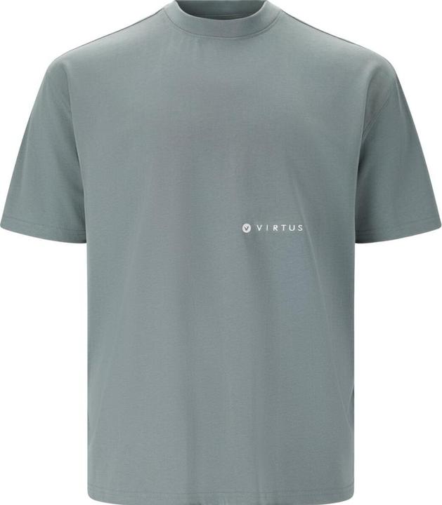 Actual product image Virtus Josephy (3XL)