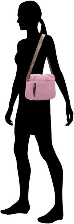 Immagine prodotto Mandarina Duck Hunter Crossover