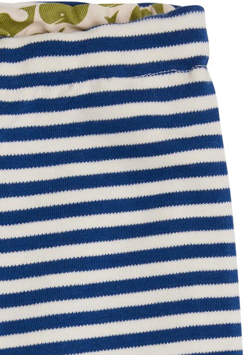 Actual product image loud + proud Reversible trousers (80)