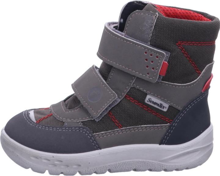 Image du produit Ricosta Bottes UKI (31)