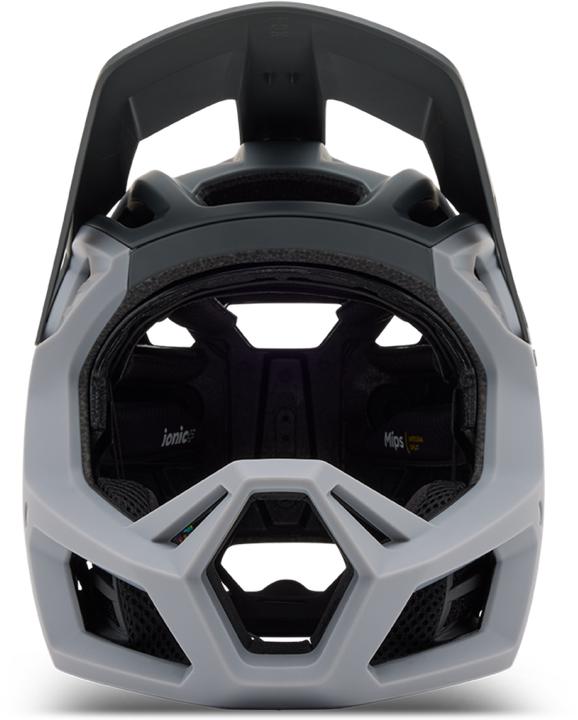 Produktbild Fox Helmet 24 Proframe Rs Taunt Ce Drk S (55.50 - 59 cm)