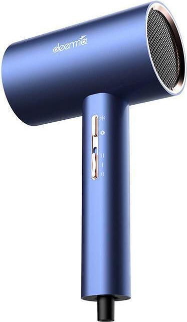 Immagine prodotto Deerma CF15W (2000 W)