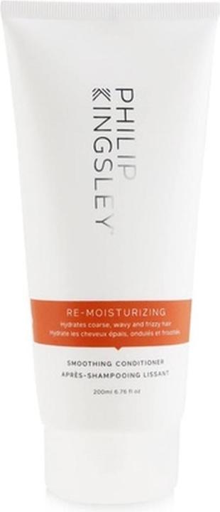 Philip Kingsley Re-Moisturizing Conditioner