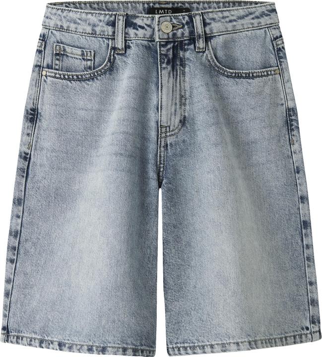 Produktbild Lmtd Bermuda Shorts (158)