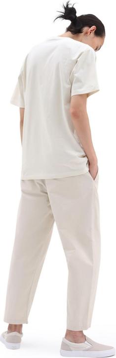 Image du produit Vans Range Loose Cropped Elastic Waist Pant (S)