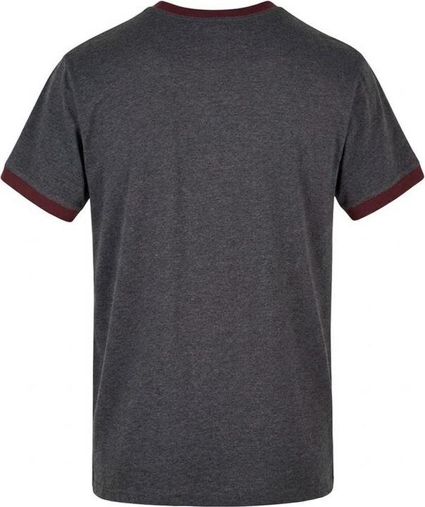 Produktbild Build Your Brand TShirt (XL)