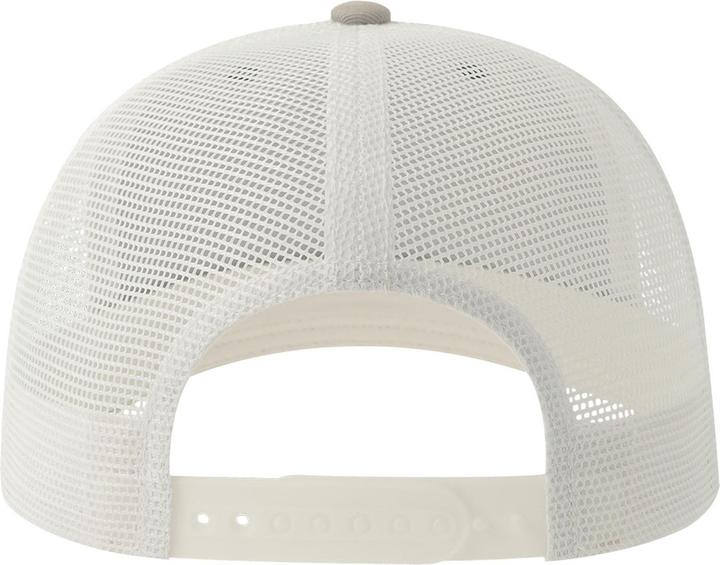 Produktbild Atlantis Headwear SonicS BaseballMütze