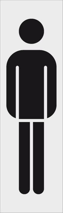 Image du produit Bätschmann Autocollants