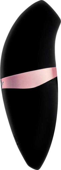 Productafbeelding Guilty Pleasure Burning Bliss Giftset 7 Pcs