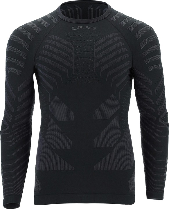 Schwarz, Anthracite