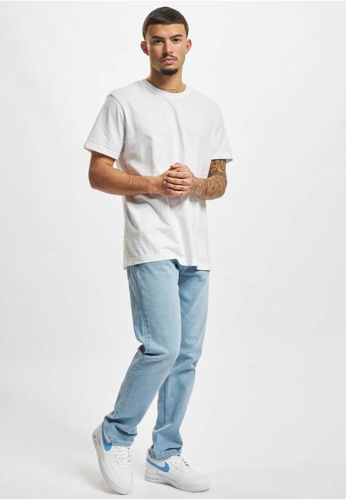 Immagine prodotto Sony 2Y Denim Basic Straight Fit - 81019