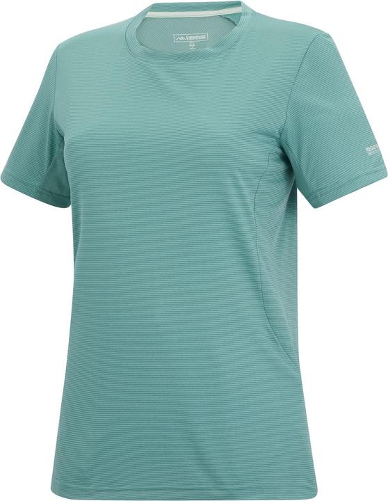 Produktbild Regatta Demna TShirt (46)