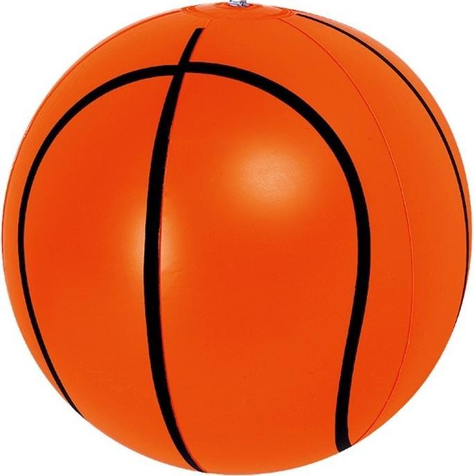 Actual product image Jilong sports balls