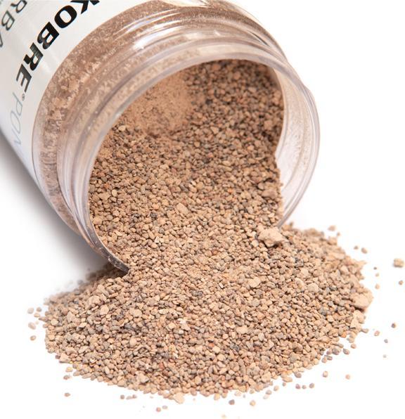 Produktbild KobrePond Starterbakterien