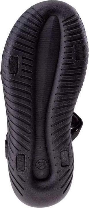 Produktbild Hi-Tec Apodis Teen Jr Sandalen (37)