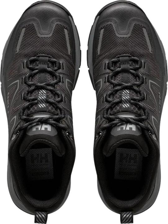 Actual product image Helly Hansen Cascade Low Ht (41)