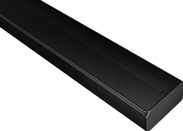 Immagine prodotto Samsung HW-Q60T (360 W, 5.1 canali)
